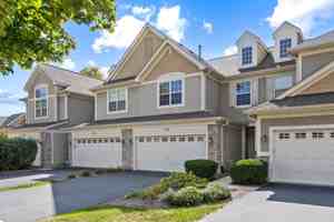 featured image of 419 Vaughn Cir