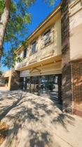 18133 Dixie Hwy #D - Photo 1 of 1