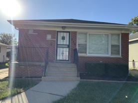750 Greenbay Ave - Photo 1 of 1