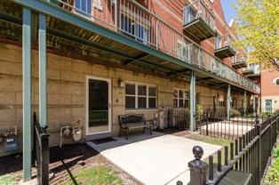 4530 S Woodlawn Ave #605 - Photo 1 of 1