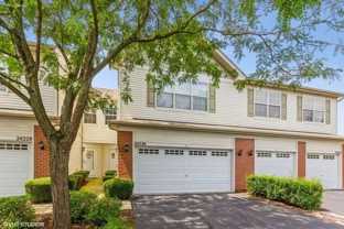 24226 W Walnut Cir - Photo 1 of 1