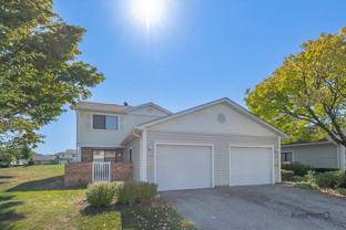 713 Mariner Pt - Photo 1 of 1