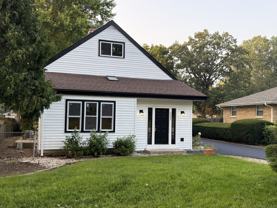337 Woodland Dr - Photo 1 of 1
