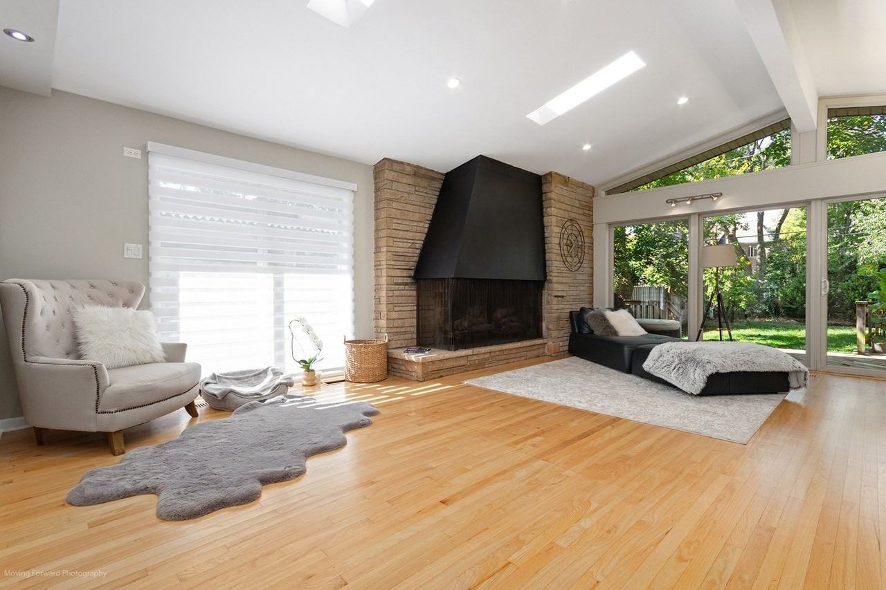 244 N Jackson Rd - Photo 4 of 26