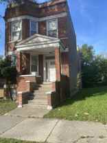 6424 S Morgan St #1 - Photo 1 of 1