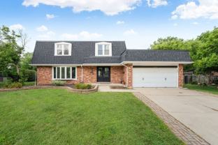 1526 Carrol Ct - Photo 1 of 1