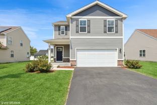411 Stockton Dr - Photo 1 of 1
