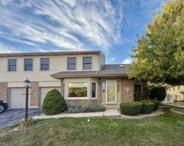 15528 Whitehall Ln - Photo 1 of 1