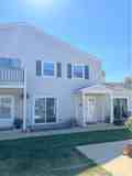 173 Emil Ct #B - Photo 1 of 1