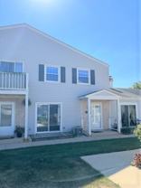 173 Emil Ct #B - Photo 1 of 1