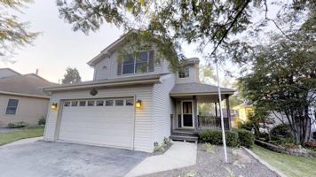 featured image of 1112 Norfolk St