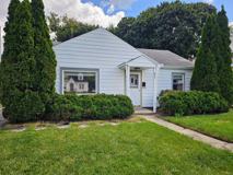 275 N Seymour Ave - Photo 1 of 1