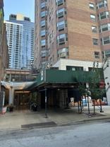 8 W Chestnut St #21F - Photo 1 of 1