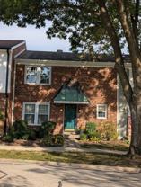 1535 Wedgefield Cir #1535 - Photo 1 of 1