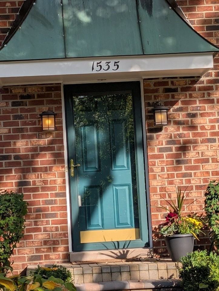 1535 Wedgefield Cir #1535 - Photo 4 of 46