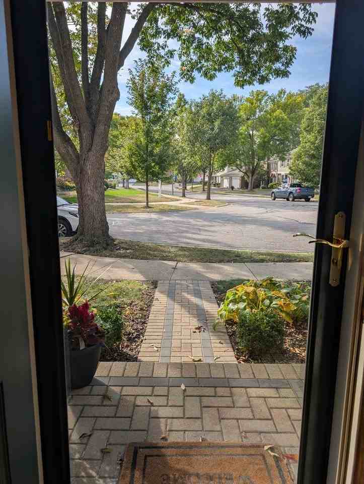 1535 Wedgefield Cir #1535 - Photo 5 of 46