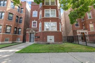 8241 S Maryland Ave #3 - Photo 1 of 1