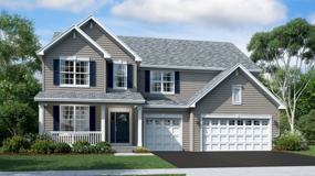 1835 Coralito Ln - Photo 1 of 1