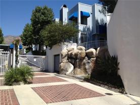 3075 Foothill Blvd #103 - Photo 1 of 1