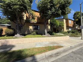 267 Linwood Ave #G - Photo 1 of 1
