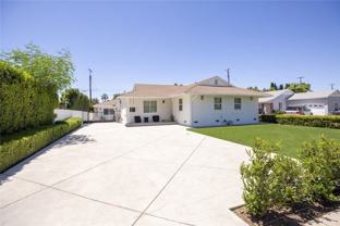 15256 Clymer St - Photo 1 of 1