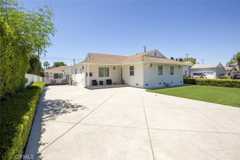 15254 15254 Clymer Street - Photo 1 of 1