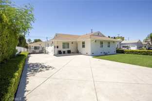 15254 Clymer St - Photo 1 of 1