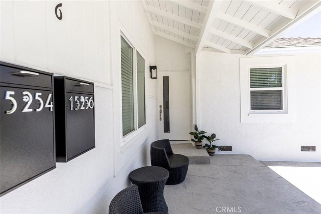 15254 15254 Clymer Street - Photo 3 of 26