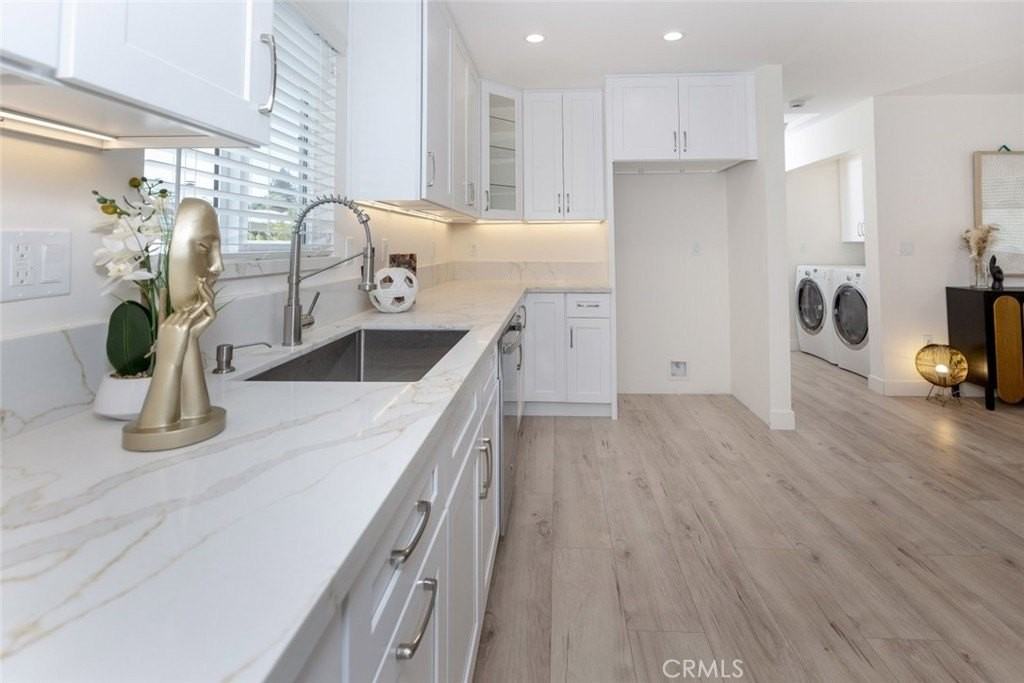 15254 15254 Clymer Street - Photo 7 of 26