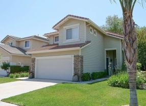 26529 Isabella Pkwy - Photo 1 of 1