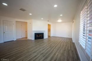 1830 N Vineyard Ave #A - Photo 1 of 1