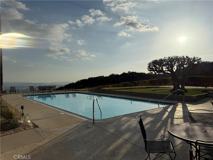 882 W Highpoint Dr - Photo 1 of 1