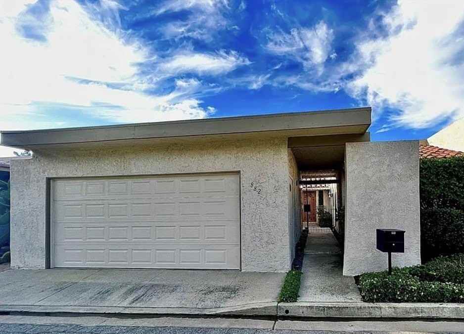 882 W Highpoint Dr - Photo 2 of 13