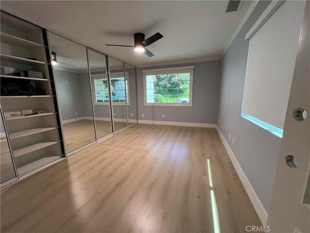 882 W Highpoint Dr - Photo 6 of 13