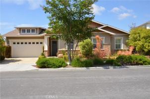 featured image of 107 Spoke