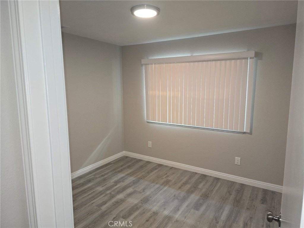 18605 New Hampshire St #A - Photo 3 of 10