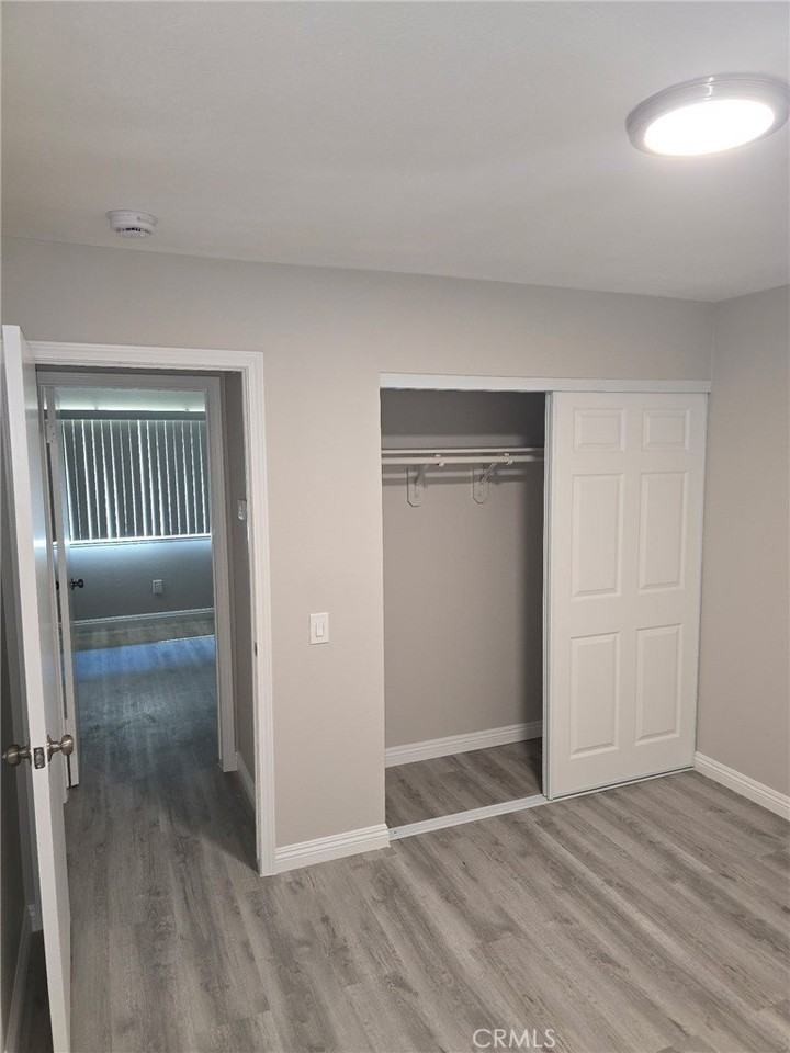 18605 New Hampshire St #A - Photo 6 of 10