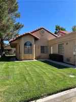 featured image of 11687 Maple St