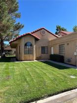 11687 Maple St - Photo 1 of 1