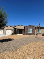 16996 Ta Ki Pi Rd - Photo 1 of 1