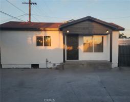featured image of 13402 S Willowbrook Ave