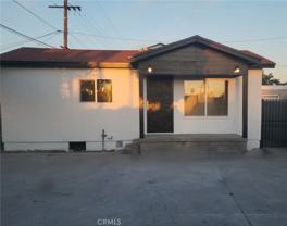 13402 S Willowbrook Ave - Photo 1 of 1