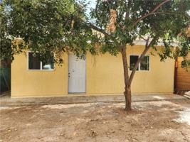 featured image of 19380 Quebec Ave