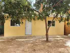 19380 Quebec Ave - Photo 1 of 1