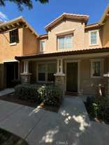 30505 Canyon Hills Rd #2102 - Photo 1 of 1