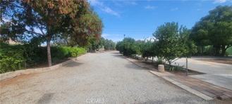 21630 Festus Cir - Photo 1 of 1