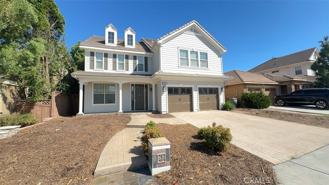 3057 Hawthorne Rd - Photo 1 of 1