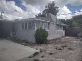 5579 Tilton Ave - Photo 1 of 1