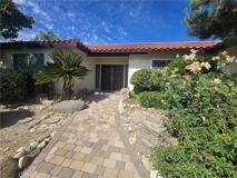 9388 Valley View St - Photo 1 of 1