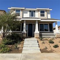 356 Faith Cir - Photo 1 of 1